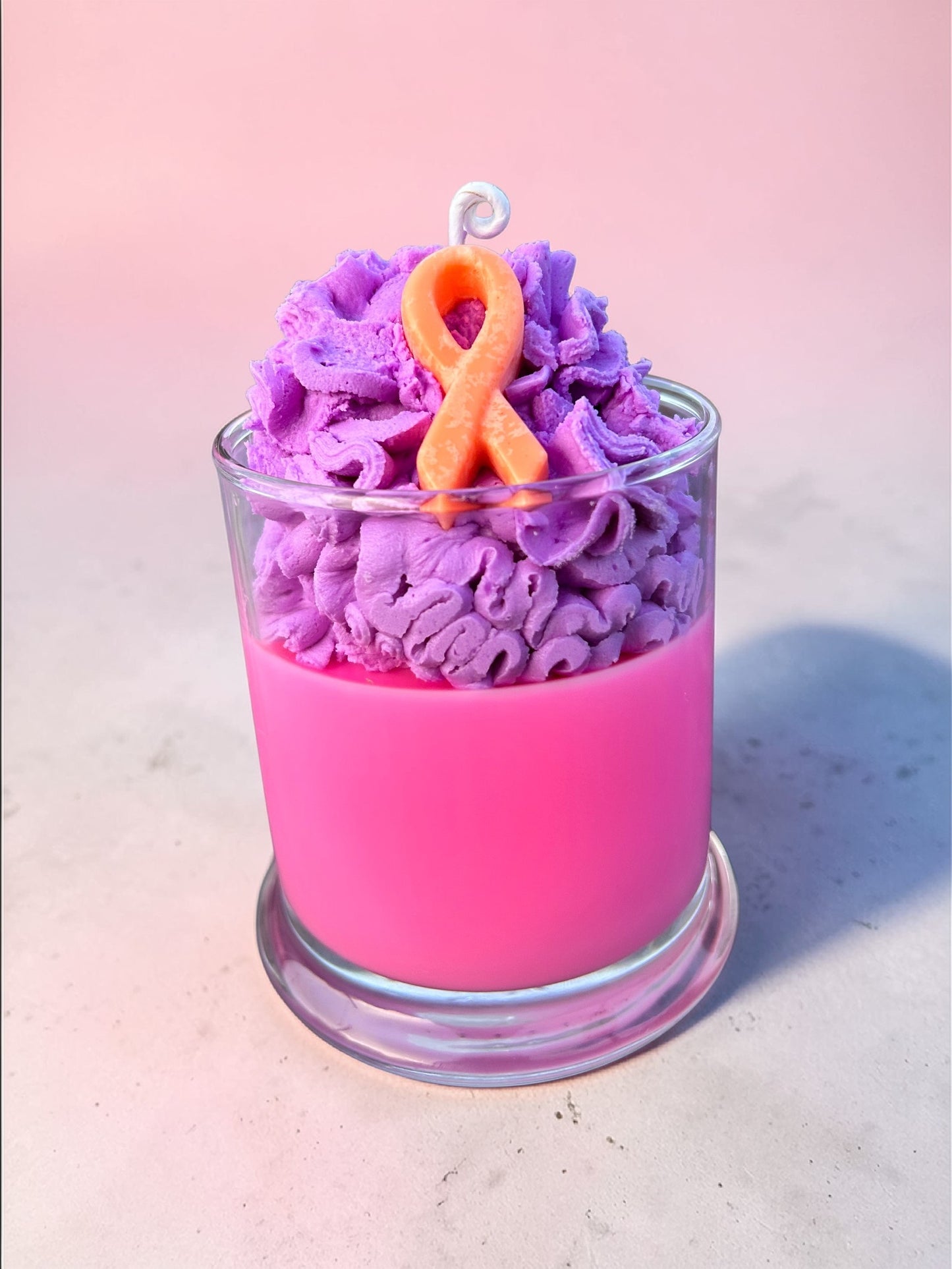 Hope for Haleigh