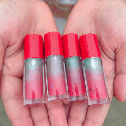 Ave's Glosses
