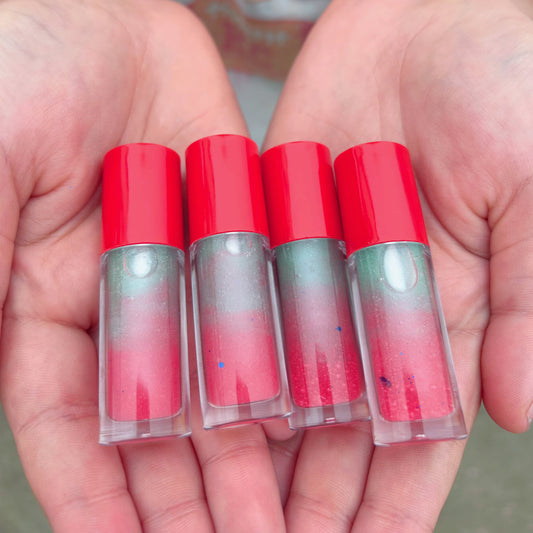 Ave's Glosses