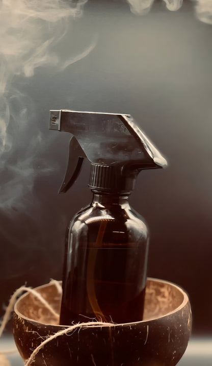 Spritz - Room + Linen Spray