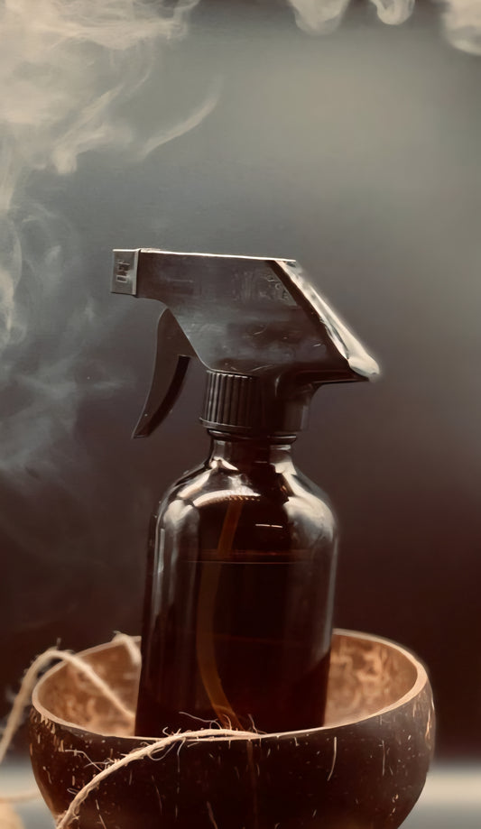 Spritz - Room + Linen Spray