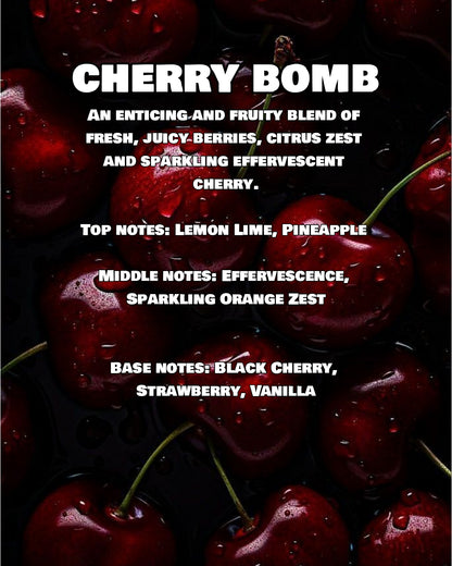 Suds - Luxury Whipped Soap